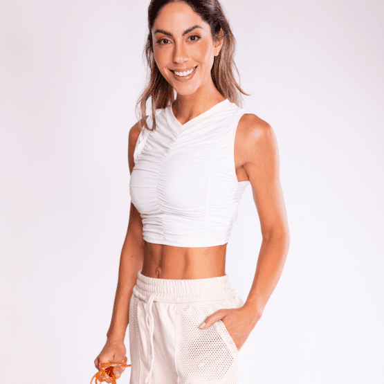 Dafne Oliveira