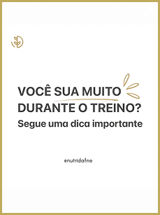 Instagram 2